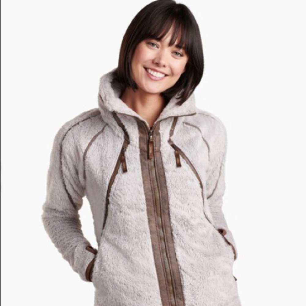 KUHL FLIGHT™ JACKET